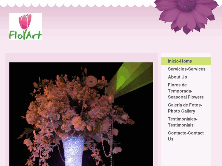 www.florartvallarta.com