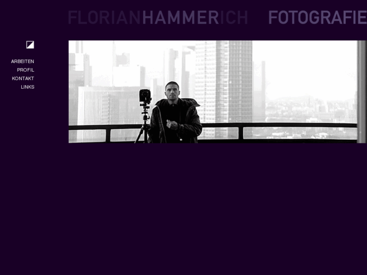 www.florianhammerich.com