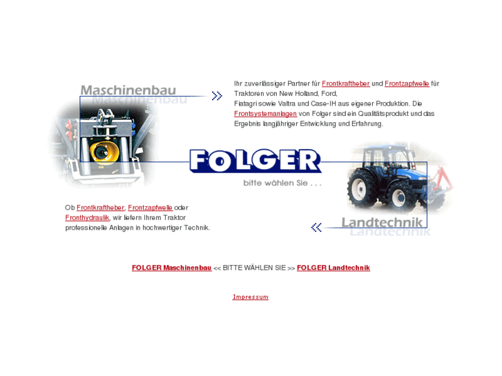 www.folger-maschinenbau.de