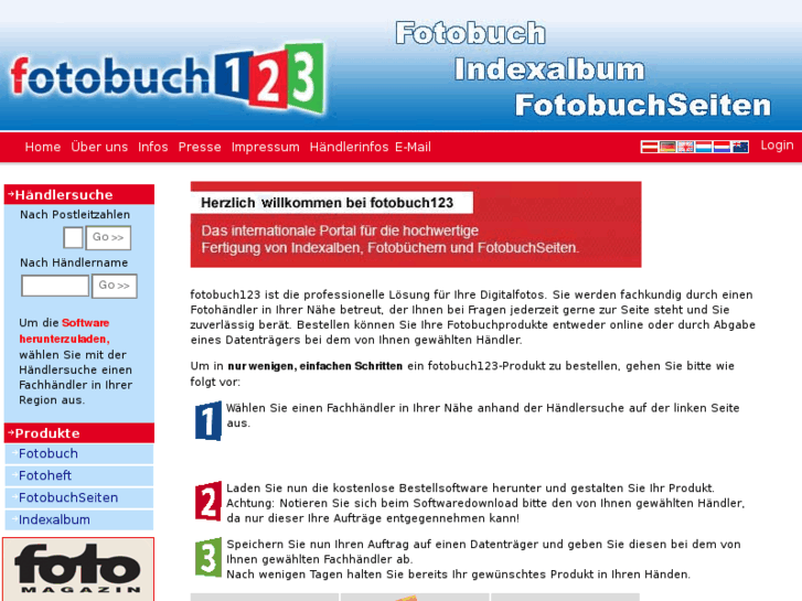 www.fotobuch123.com