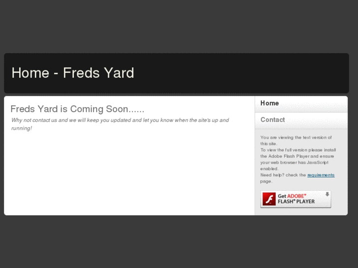 www.fredsyard.com