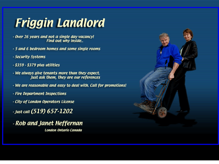 www.frigganlandlord.com