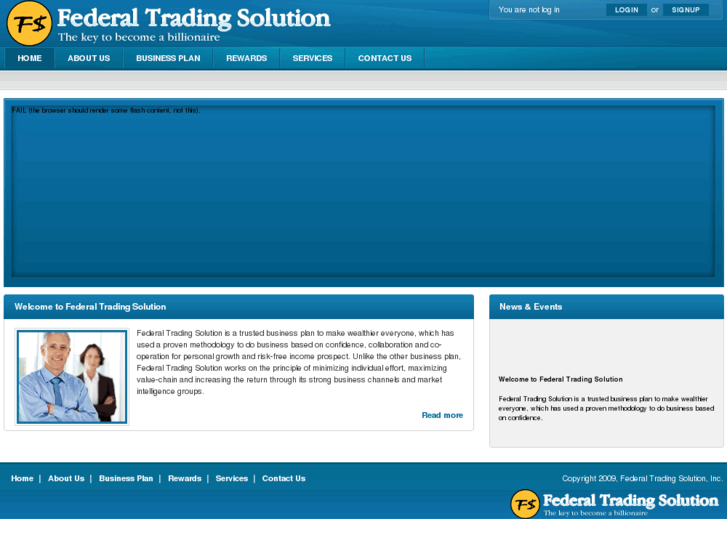 www.ftsolution.org