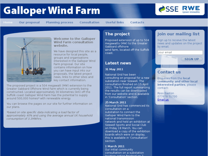 www.galloperwindfarm.com