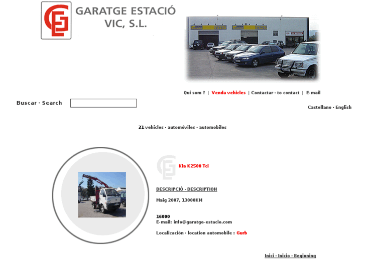 www.garatge-estacio.com