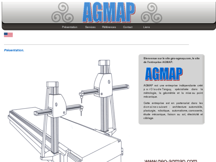 www.geo-agmap.com