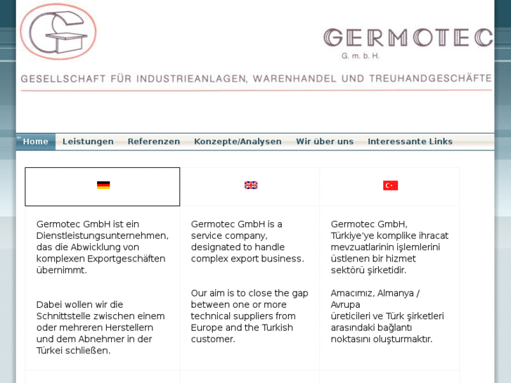 www.germotec.eu