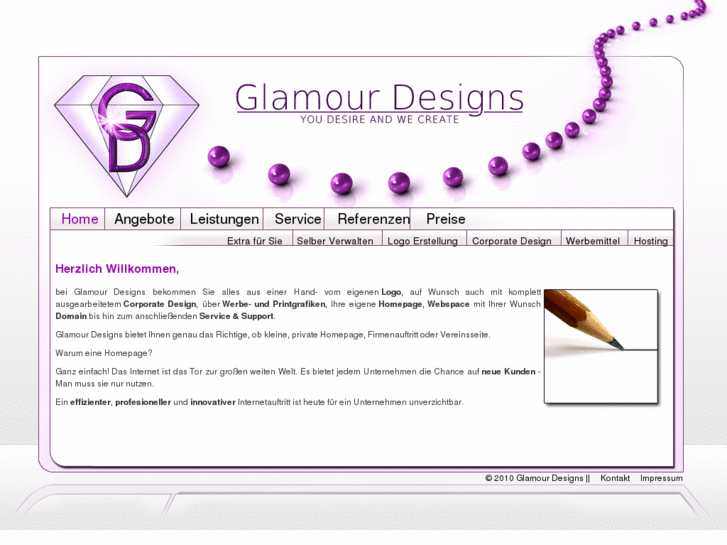 www.glamour-designs.org