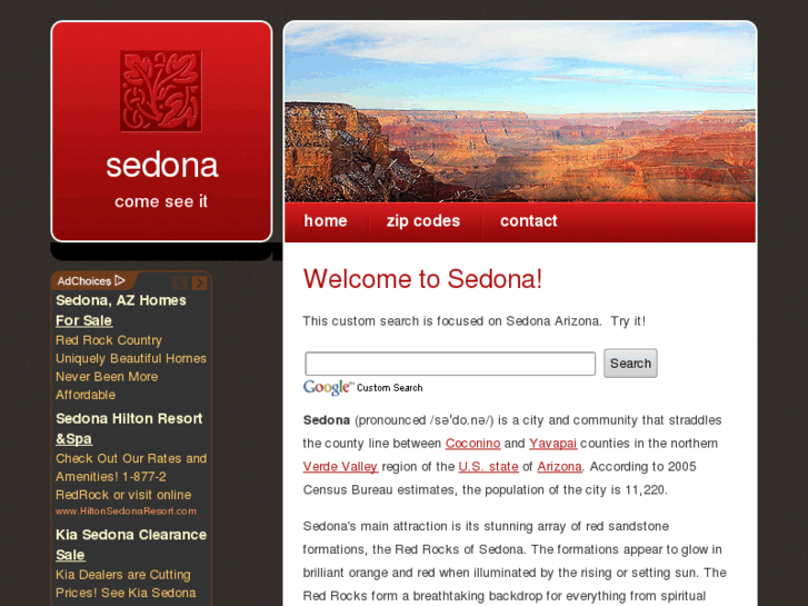 www.go-sedona.com