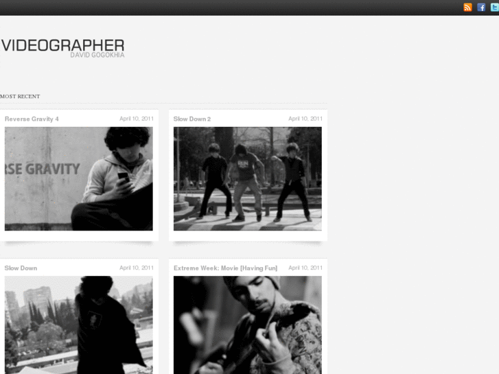 www.gogokhia.com