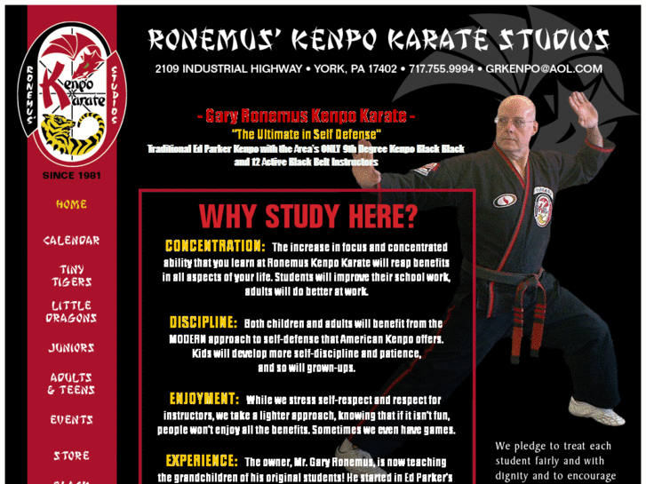 www.grkenpo.com
