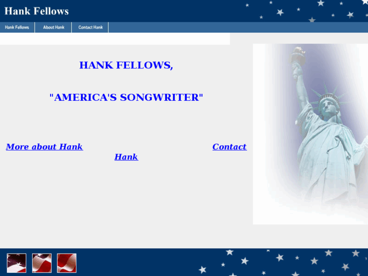 www.hankfellows.com