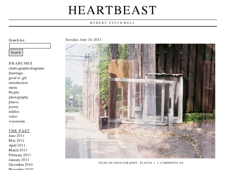 www.heartbeast.net