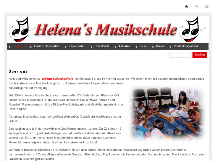 www.helenas-musikschule.de