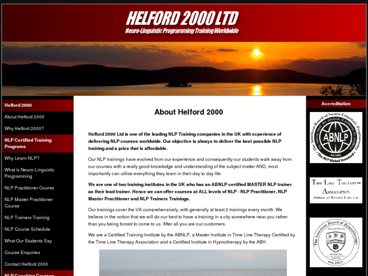 www.helford2000.org