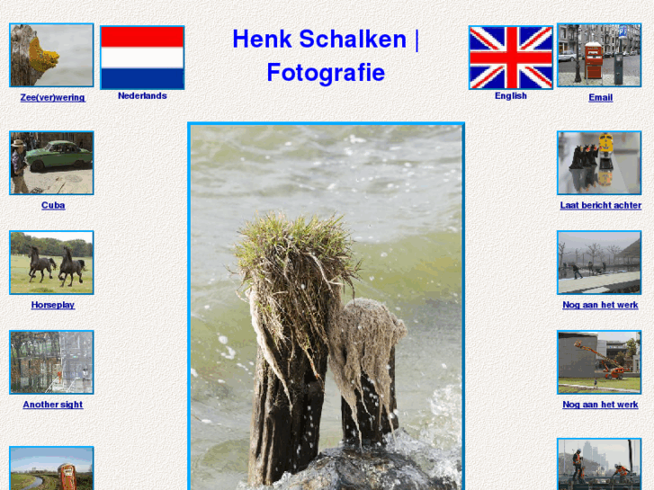 www.henkschalken.com