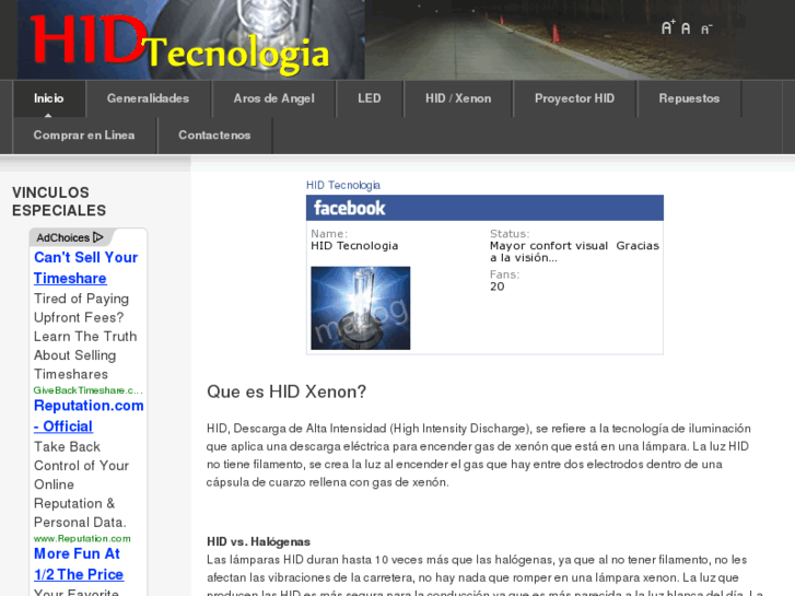 www.hidtecnologia.com