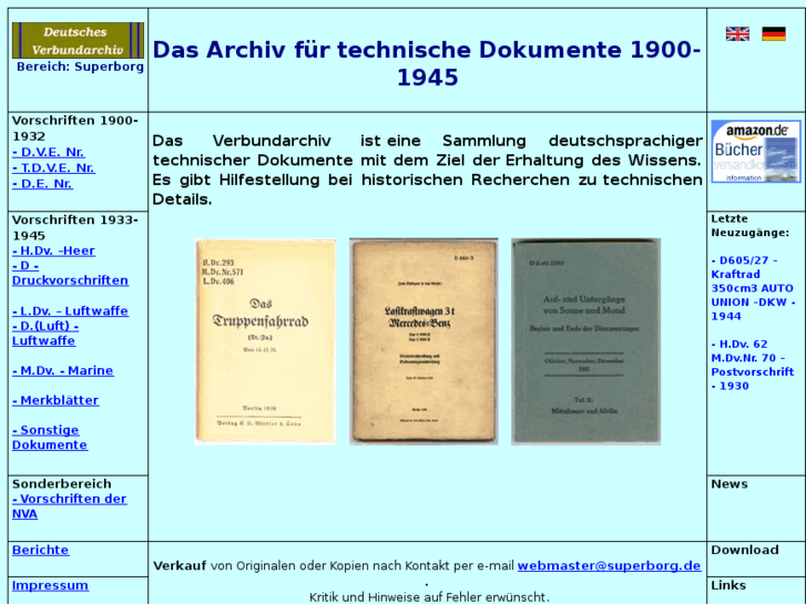 www.histotechnik.com