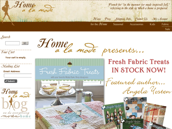 www.homealamode.com