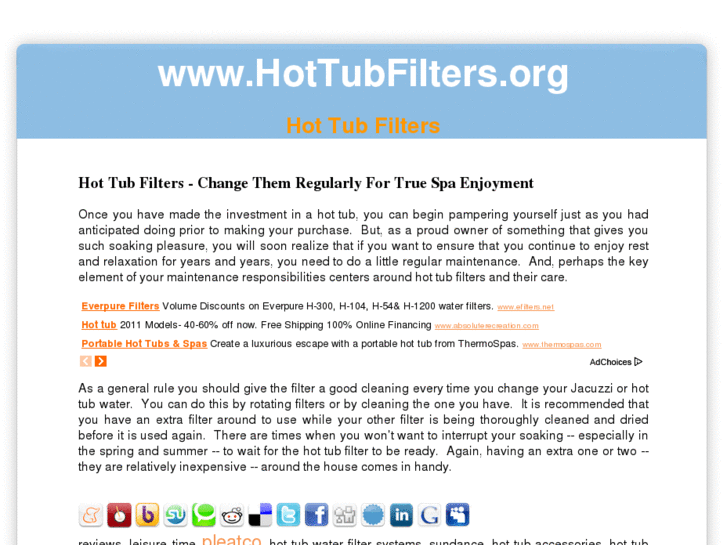 www.hottubfilters.org