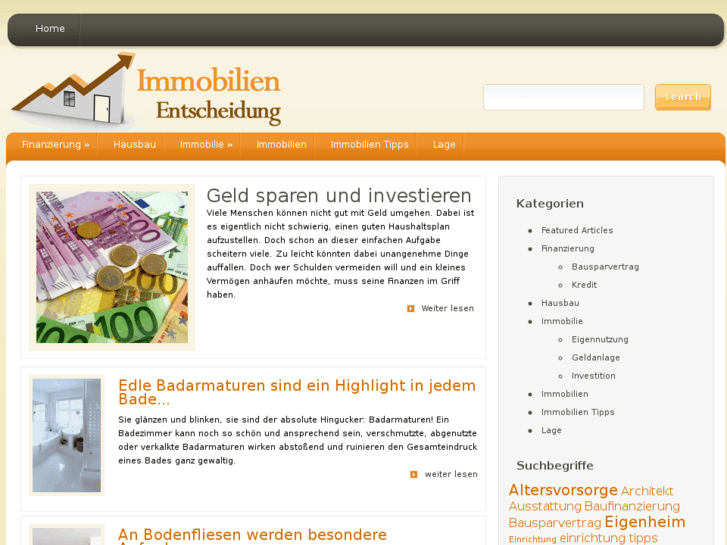 www.immobilien-entscheidung.de