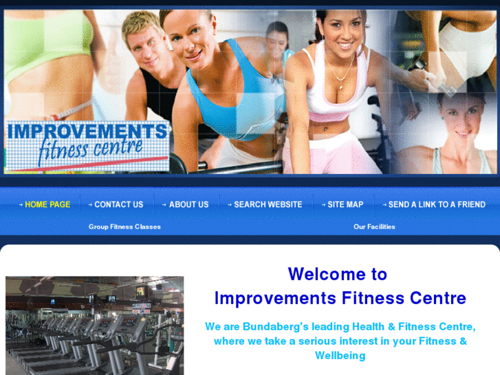 www.improvementsfitness.com