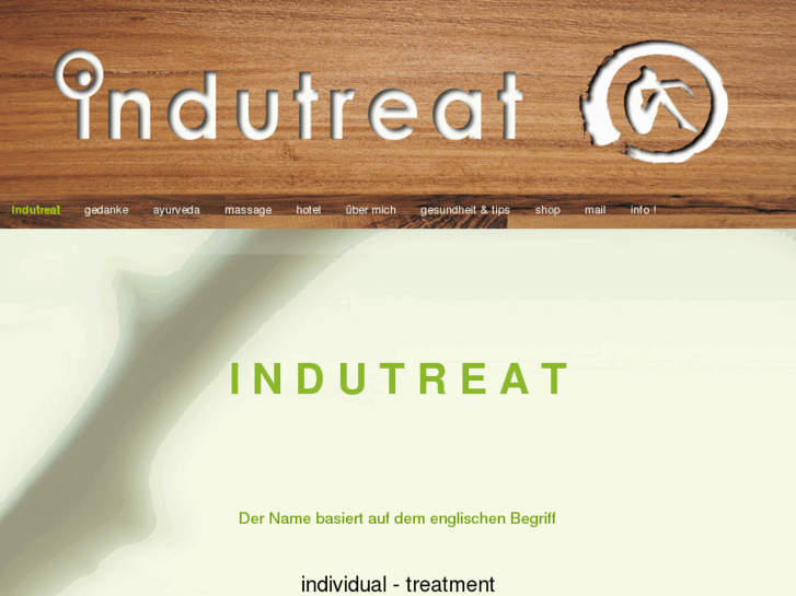 www.indutreat.com