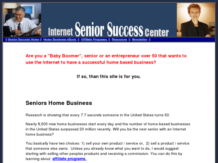 www.internetseniorsuccess.com