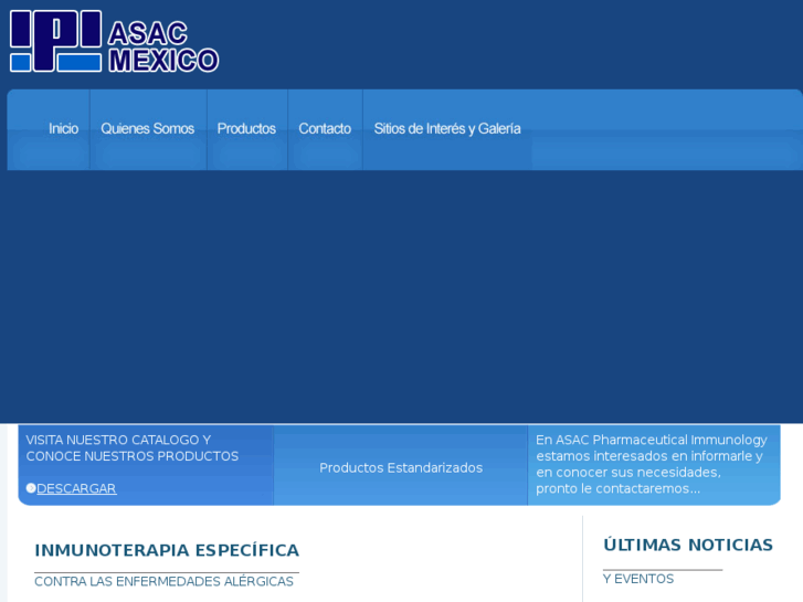 www.ipiasacmex.com