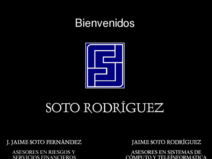 www.jaimesotorodriguez.com