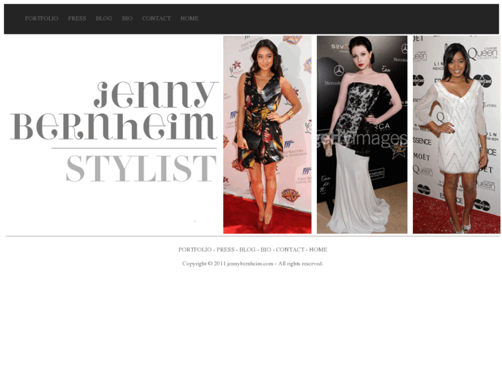 www.jennybernheim.com