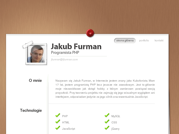 www.jfurman.com