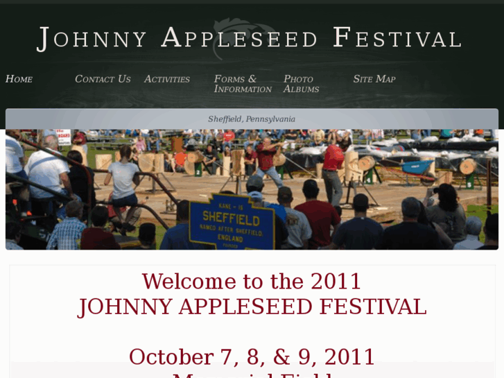 www.johnnyappleseedfest.net