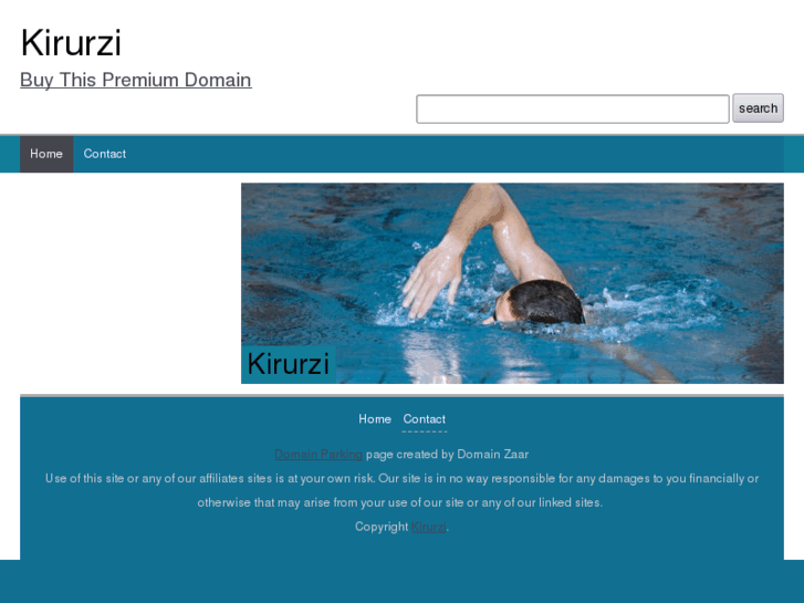 www.kirurzi.com