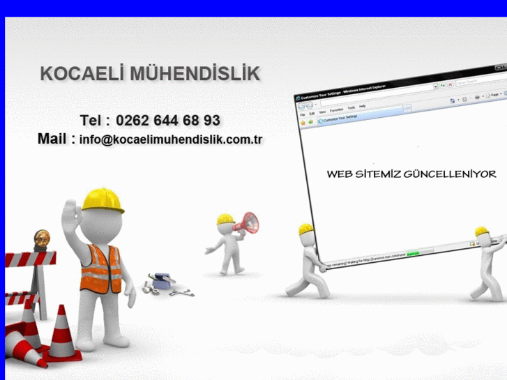 www.kocaelirestorasyon.com