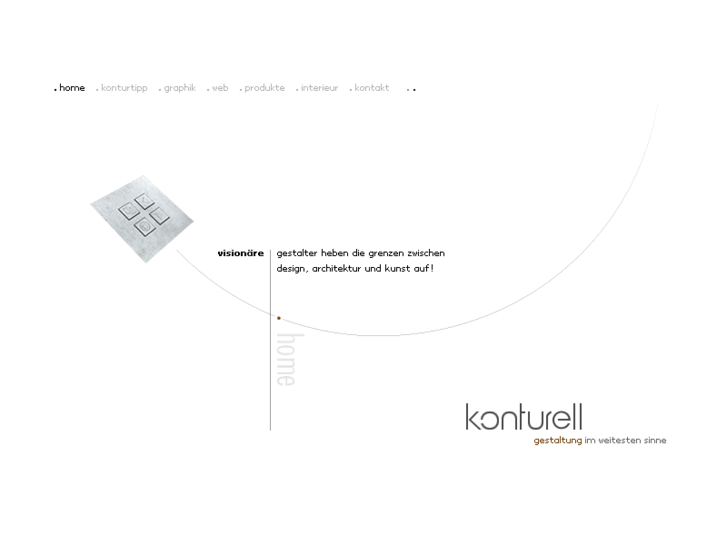 www.konturell.com