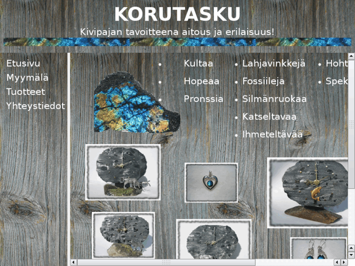 www.korutasku.com