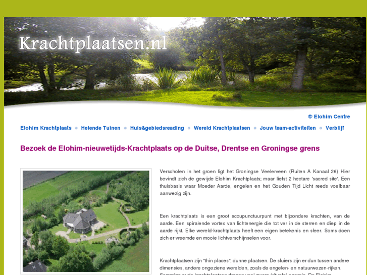 www.krachtplaatsen.nl