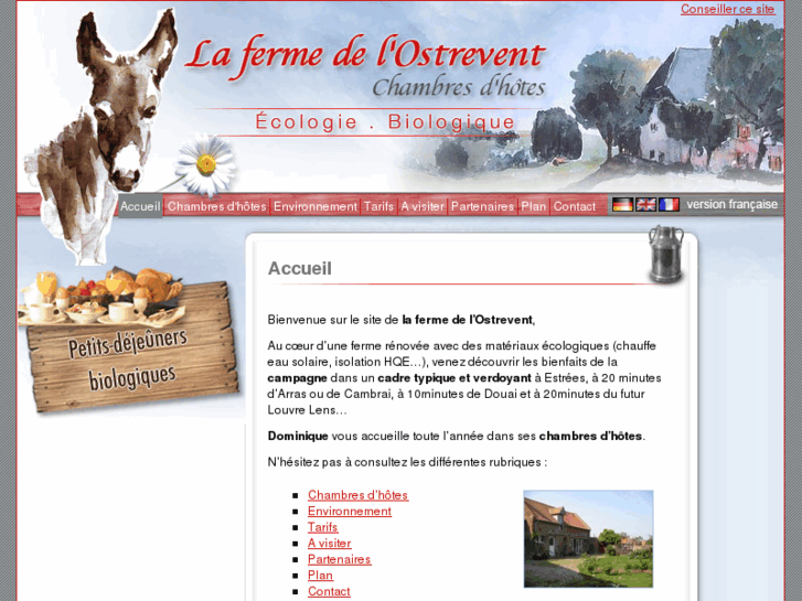 www.la-ferme-de-lostrevent.com