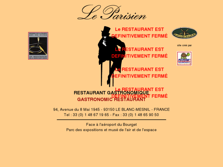 www.le-parisien.com