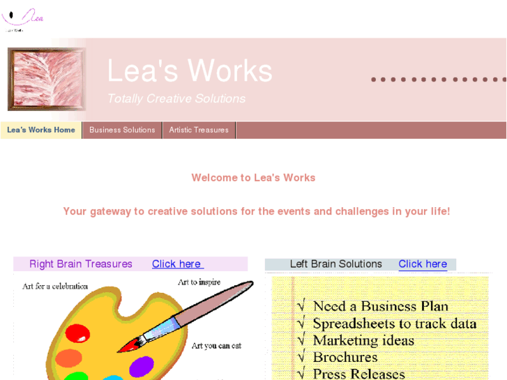 www.leasworks.com