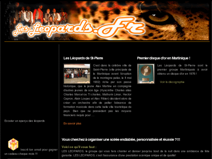 www.les-leopards.com