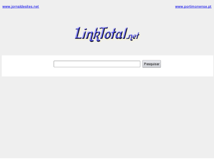 www.linktotal.net