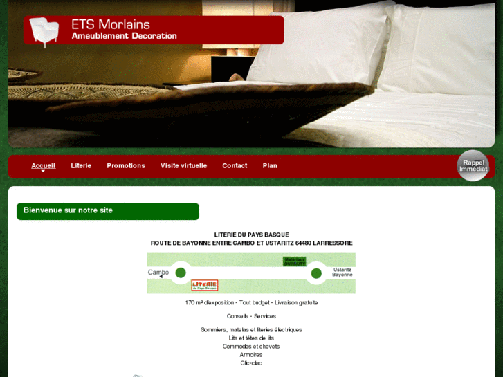 www.literiedupaysbasque.com