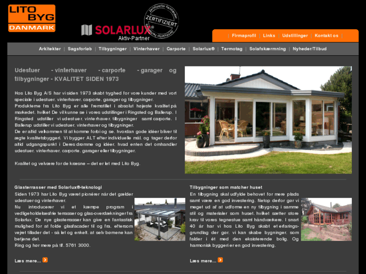 www.litobyg.dk