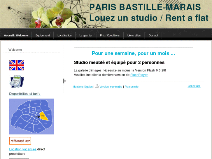 www.locbastille.com