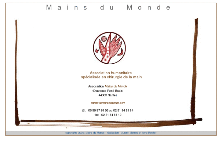 www.mainsdumonde.com