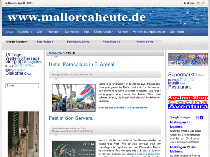 www.mallorcaheute.de