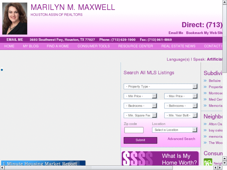 www.marimax.com
