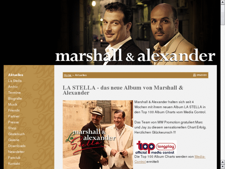 www.marshall-alexander.com